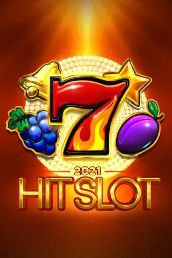 Игра 2021 Hit Slot от Endorphina | Чемпион Слотс Казино 