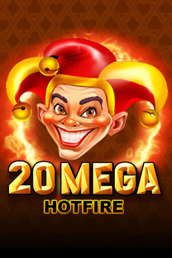 Игра 20 Mega Hotfire от Novomatic | Чемпион Слотс Казино 
