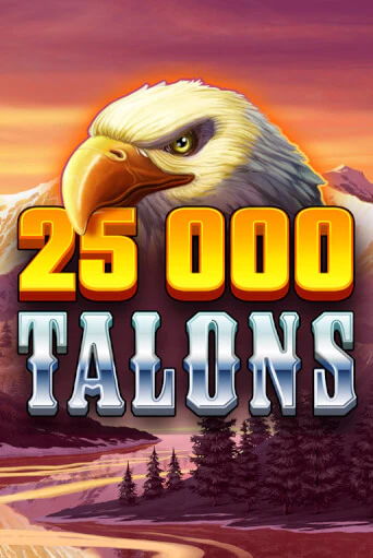 Игра 25000 Talons от Microgaming | Чемпион Слотс Казино 