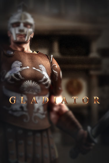 Игра Gladiator от BetSoft | Чемпион Слотс Казино 