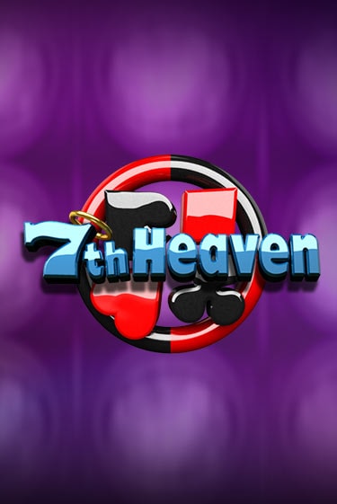Игра 7th Heaven от BetSoft | Чемпион Слотс Казино 