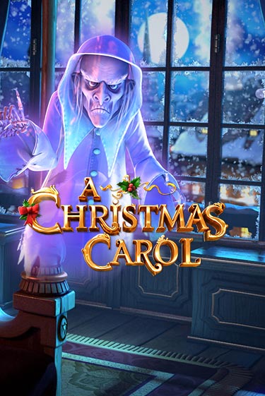Игра A Christmas Carol от BetSoft | Чемпион Слотс Казино 