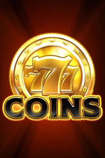 Игра 777 Coins от 3 Oaks Gaming | Чемпион Слотс Казино 