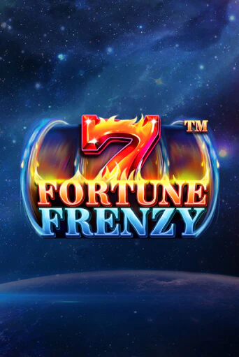 Игра 7 Fortune Frenzy от BetSoft | Чемпион Слотс Казино 