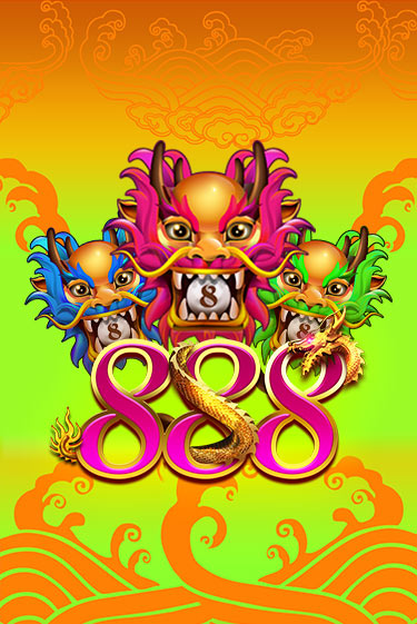 Игра 888 от Spadegaming | Чемпион Слотс Казино 