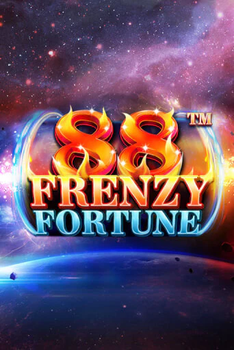 Игра 88 Frenzy Fortune от BetSoft | Чемпион Слотс Казино 