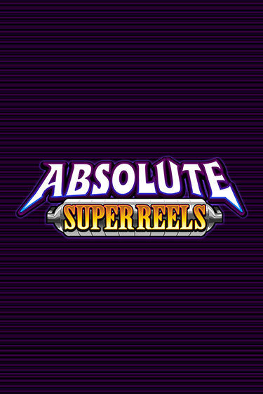 Игра Absolute Super Reels от iSoftBet | Чемпион Слотс Казино 