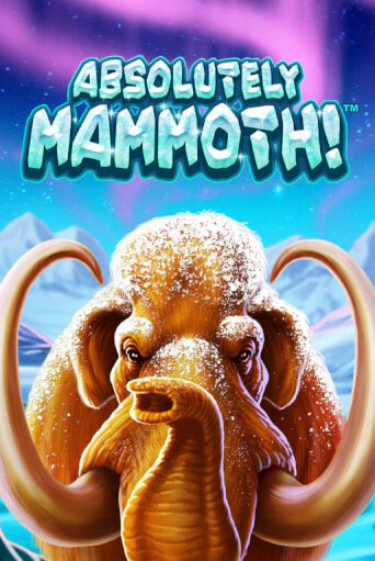 Игра Absolutely Mammoth от Playtech | Чемпион Слотс Казино 