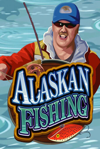 Игра Alaskan Fishing от Microgaming | Чемпион Слотс Казино 