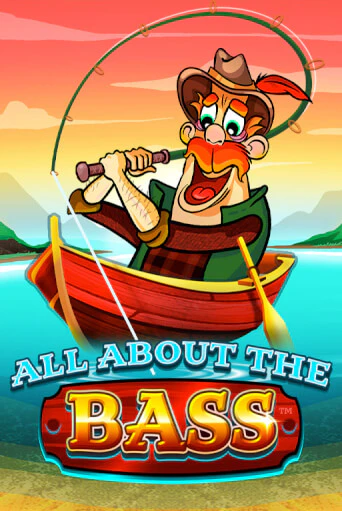 Игра All About the Bass™ от Games Global | Чемпион Слотс Казино 