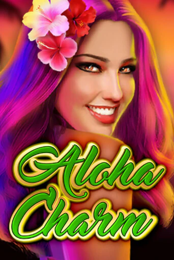 Игра Aloha Charm от Fazi | Чемпион Слотс Казино 