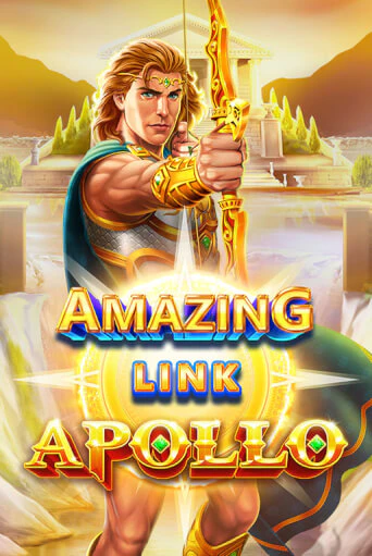 Игра Amazing Link™ Apollo от Games Global | Чемпион Слотс Казино 