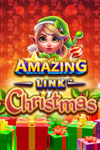 Игра Amazing Link™ Christmas от Games Global | Чемпион Слотс Казино 