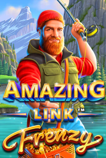 Игра Amazing Link™ Frenzy от Games Global | Чемпион Слотс Казино 