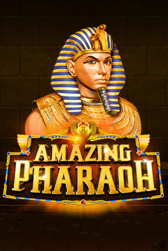 Игра Amazing Pharaoh от Microgaming | Чемпион Слотс Казино 