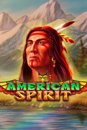 Игра American Spirit от Amigo Gaming | Чемпион Слотс Казино 