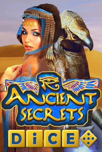 Игра Ancient Secrets Dice от BF Games | Чемпион Слотс Казино 