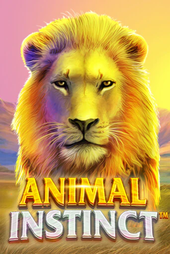 Игра Animal Instinct от Playtech | Чемпион Слотс Казино 