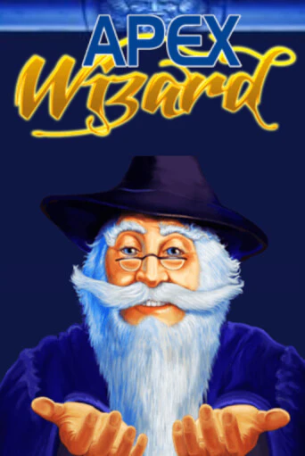 Игра Wizard от Greentube | Чемпион Слотс Казино 