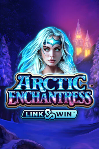 Игра Arctic Enchantress™ от Games Global | Чемпион Слотс Казино 