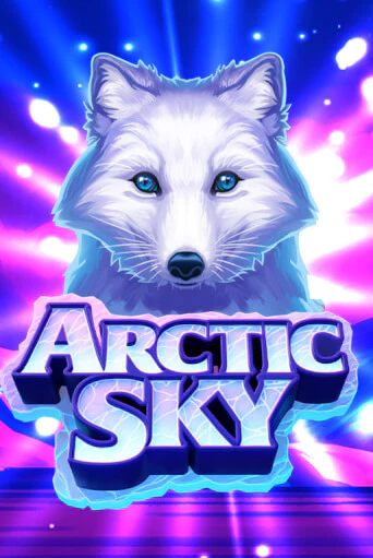 Игра Arctic Sky от High 5 | Чемпион Слотс Казино 