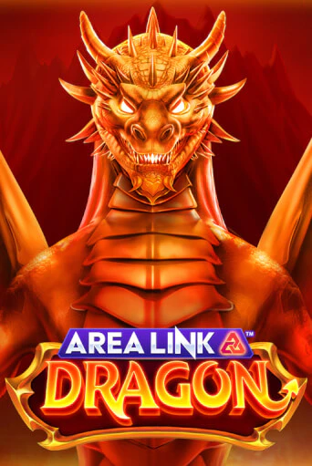 Игра Area Link™ Dragon от Games Global | Чемпион Слотс Казино 