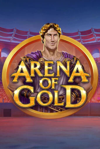 Игра Arena of Gold от Microgaming | Чемпион Слотс Казино 
