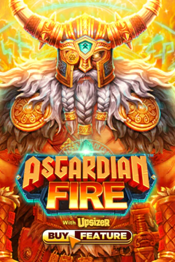 Игра Asgardian Fire™ от Microgaming | Чемпион Слотс Казино 