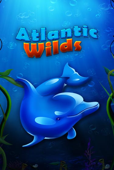 Игра Atlantic Wilds от Gamomat | Чемпион Слотс Казино 