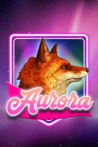 Игра Aurora от KA Gaming | Чемпион Слотс Казино 