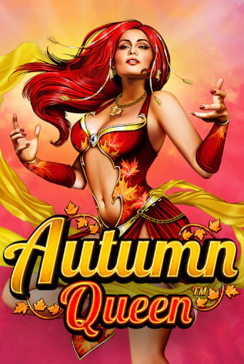 Игра Autumn Queen от Greentube | Чемпион Слотс Казино 