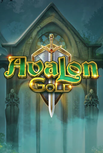Игра Avalon Gold от ELK Studios | Чемпион Слотс Казино 