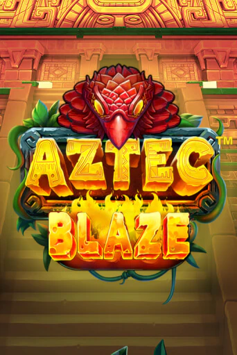 Игра Aztec Blaze от Pragmatic Play | Чемпион Слотс Казино 