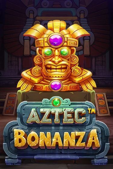 Игра Aztec Bonanza от Pragmatic Play | Чемпион Слотс Казино 