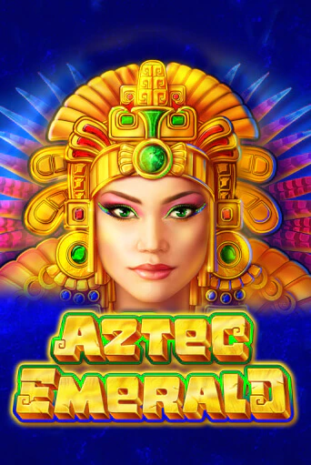 Игра Aztec Emerald от Amatic | Чемпион Слотс Казино 