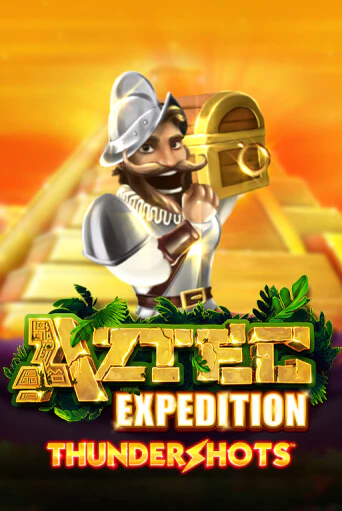 Игра Aztec Expedition от Playtech | Чемпион Слотс Казино 