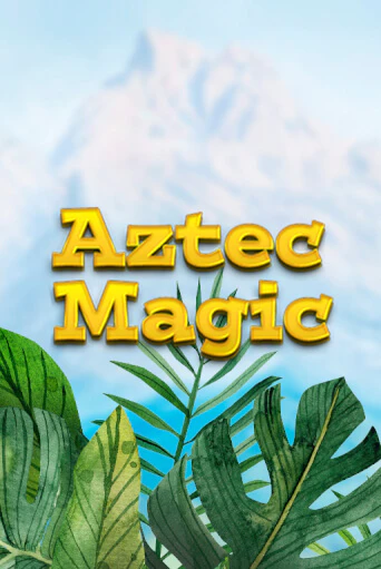 Игра Aztec Magic от BGaming | Чемпион Слотс Казино 