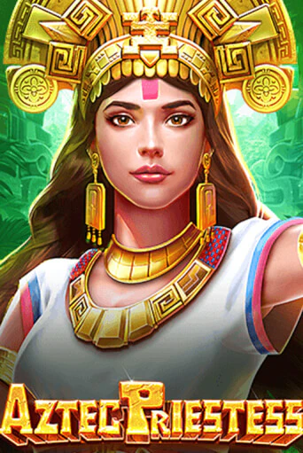 Игра AztecPriestess от TaDa Gaming | Чемпион Слотс Казино 