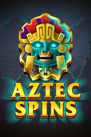 Игра Aztec Spins от Red Tiger | Чемпион Слотс Казино 