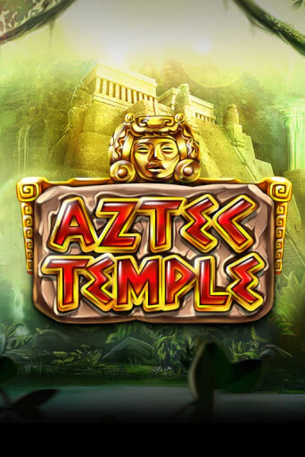 Игра Aztec Temple от Platipus | Чемпион Слотс Казино 