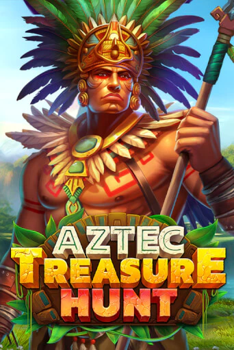 Игра Aztec Treasure Hunt от Pragmatic Play | Чемпион Слотс Казино 
