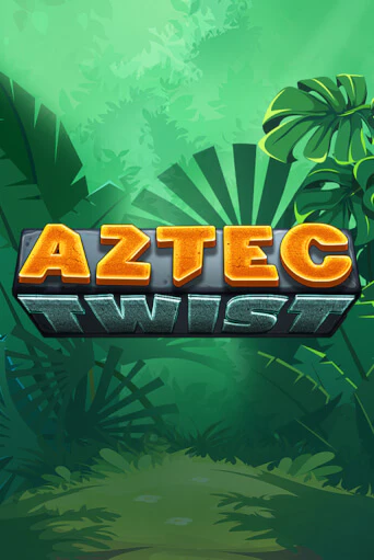 Игра Aztec Twist от Hacksaw | Чемпион Слотс Казино 