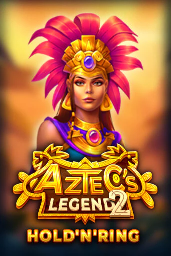 Игра Aztec's legend 2 от Zillion Games | Чемпион Слотс Казино 