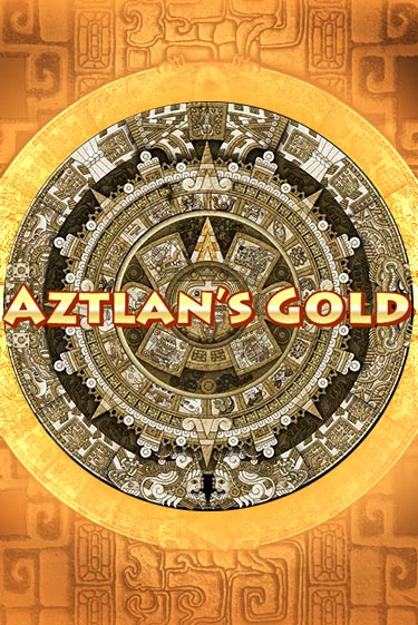 Игра Aztlan's Gold от Habanero | Чемпион Слотс Казино 