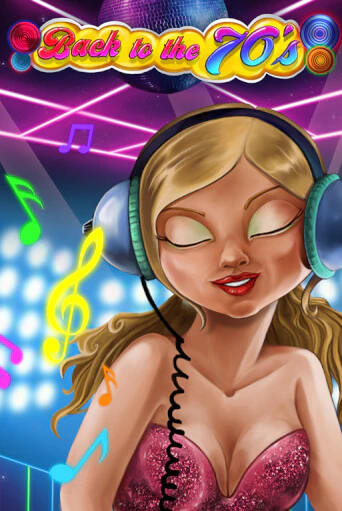 Игра Back to the 70's от Wazdan | Чемпион Слотс Казино 