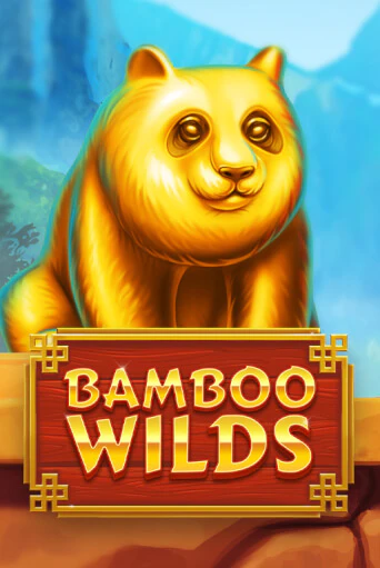 Игра Bamboo Wilds от Booming Games | Чемпион Слотс Казино 