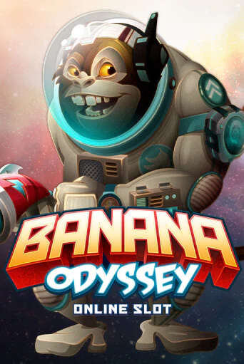 Игра Banana Odyssey от Microgaming | Чемпион Слотс Казино 