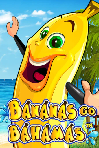 Игра Bananas Go Bahamas от Novomatic | Чемпион Слотс Казино 
