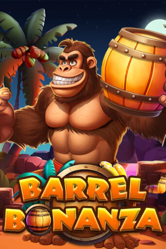 Игра Barrel Bonanza от Hacksaw | Чемпион Слотс Казино 