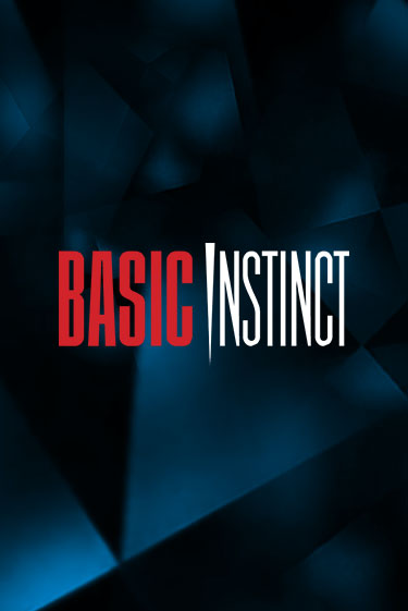 Игра Basic Instinct от iSoftBet | Чемпион Слотс Казино 
